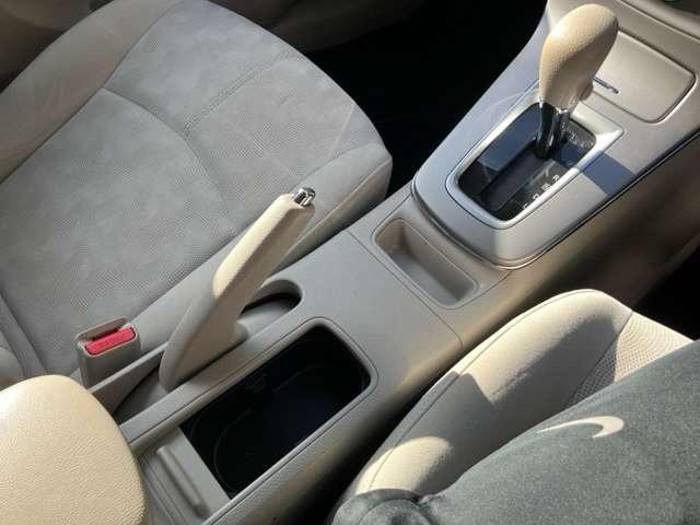 シルフィ Ｘ　ＣａｒｓＯｓａｋａ：Ｇ８５９６（40枚目）