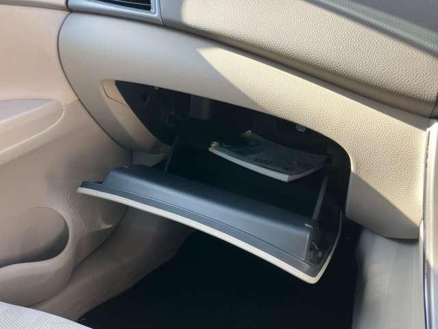 シルフィ Ｘ　ＣａｒｓＯｓａｋａ：Ｇ８５９６（42枚目）