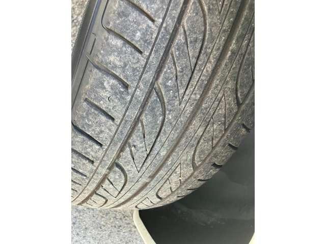 シルフィ Ｘ　ＣａｒｓＯｓａｋａ：Ｇ８５９６（45枚目）