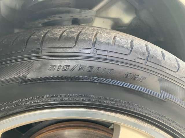 シルフィ Ｘ　ＣａｒｓＯｓａｋａ：Ｇ８５９６（46枚目）