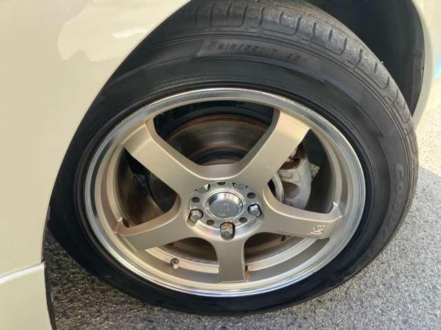 シルフィ Ｘ　ＣａｒｓＯｓａｋａ：Ｇ８５９６（47枚目）