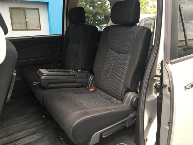 セレナ ２０Ｓ　Ｊ７９７８（5枚目）