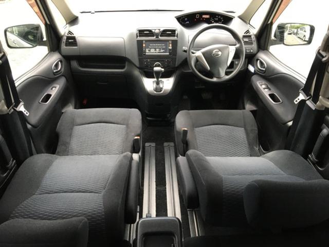 セレナ ２０Ｓ　Ｊ７９７８（6枚目）