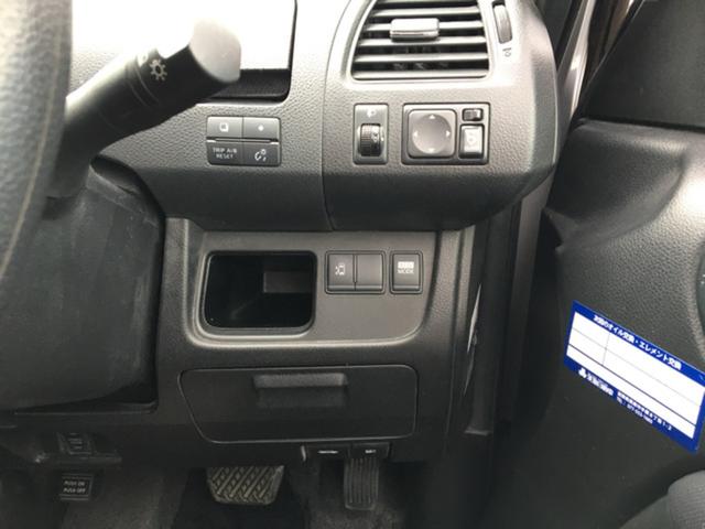 セレナ ２０Ｓ　Ｊ７９７８（8枚目）