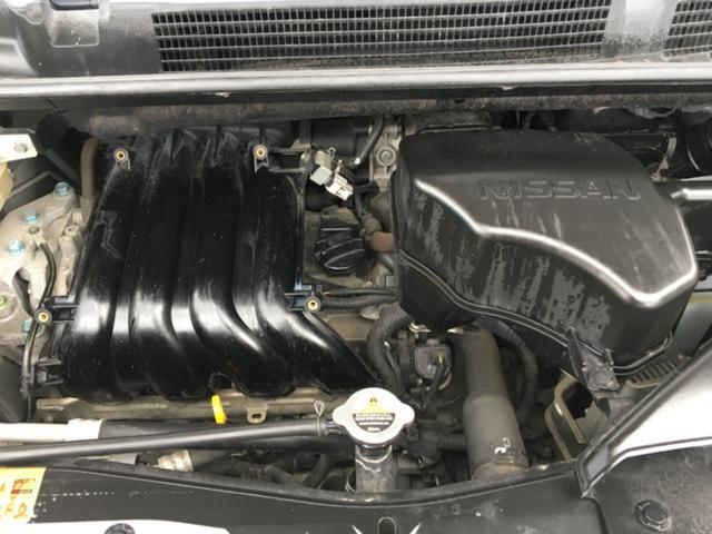 セレナ ２０Ｓ　Ｊ７９７８（10枚目）