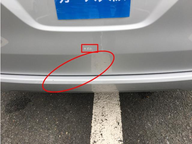 セレナ ２０Ｓ　Ｊ７９７８（13枚目）