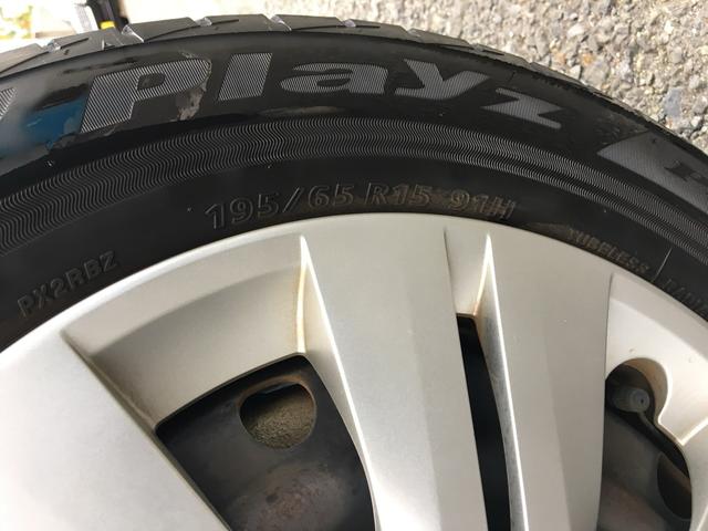 セレナ ２０Ｓ　Ｊ７９７８（31枚目）