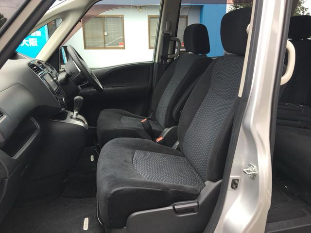 セレナ ２０Ｓ　Ｊ７９７８（35枚目）