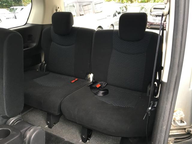 セレナ ２０Ｓ　Ｊ７９７８（36枚目）