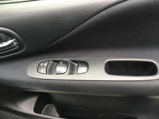 セレナ ２０Ｓ　Ｊ７９７８（37枚目）