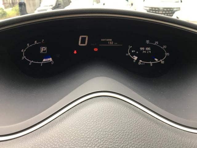 セレナ ２０Ｓ　Ｊ７９７８（39枚目）