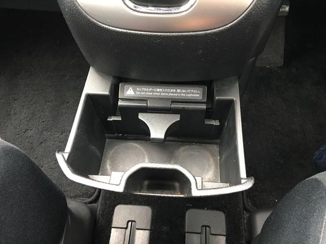 セレナ ２０Ｓ　Ｊ７９７８（42枚目）