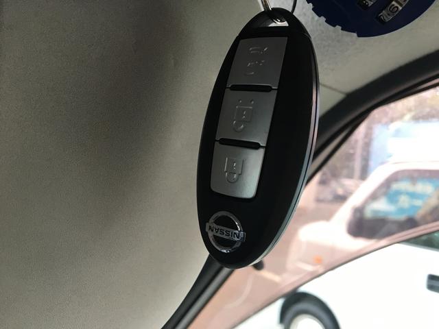 セレナ ２０Ｓ　Ｊ７９７８（45枚目）