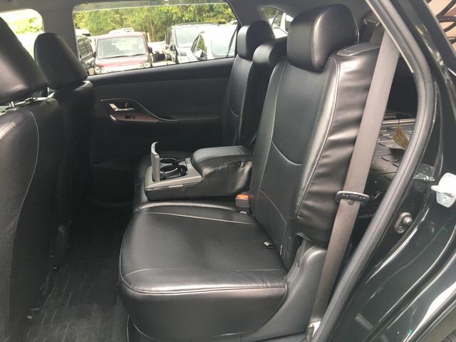 マークＸジオ エアリアル　ＣａｒｓＯｓａｋａ：Ｉ４００８（5枚目）