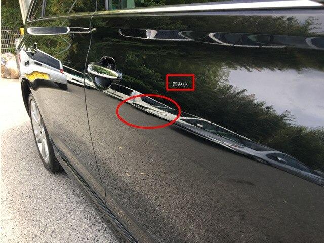 マークＸジオ エアリアル　ＣａｒｓＯｓａｋａ：Ｉ４００８（11枚目）