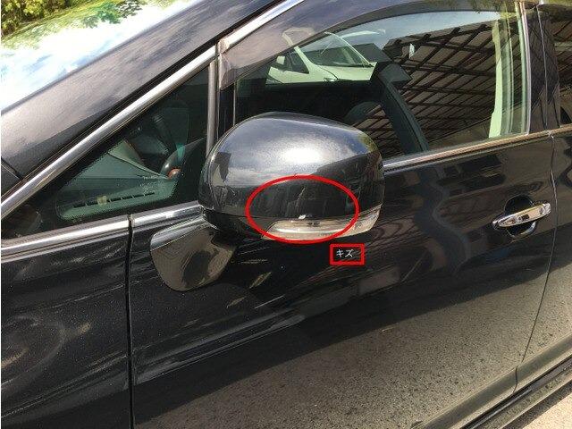 マークＸジオ エアリアル　ＣａｒｓＯｓａｋａ：Ｉ４００８（12枚目）