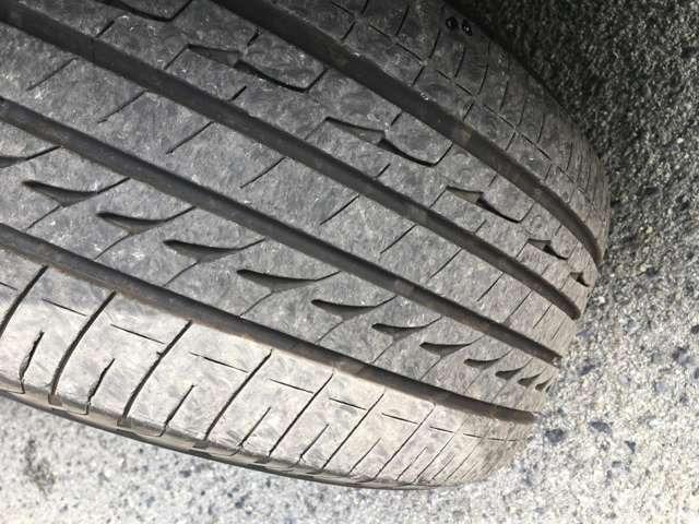 マークＸジオ エアリアル　ＣａｒｓＯｓａｋａ：Ｉ４００８（32枚目）