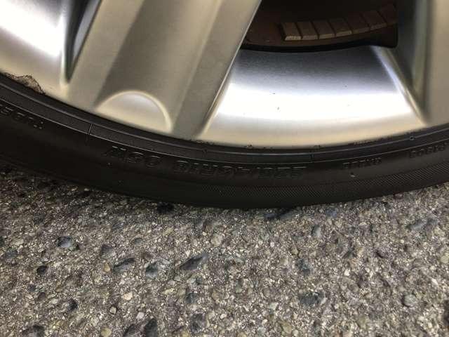 マークＸジオ エアリアル　ＣａｒｓＯｓａｋａ：Ｉ４００８（33枚目）