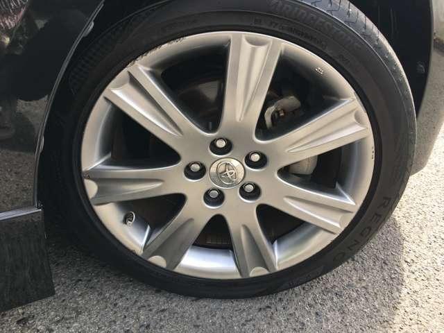 マークＸジオ エアリアル　ＣａｒｓＯｓａｋａ：Ｉ４００８（34枚目）