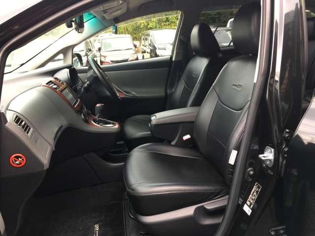 マークＸジオ エアリアル　ＣａｒｓＯｓａｋａ：Ｉ４００８（35枚目）