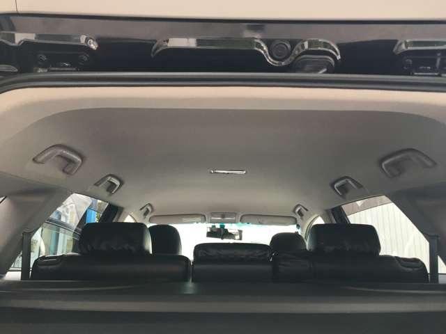 マークＸジオ エアリアル　ＣａｒｓＯｓａｋａ：Ｉ４００８（37枚目）