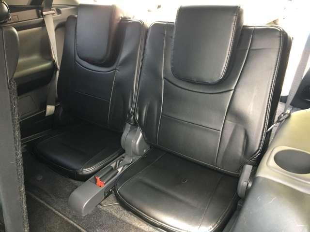 マークＸジオ エアリアル　ＣａｒｓＯｓａｋａ：Ｉ４００８（38枚目）