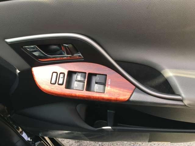 マークＸジオ エアリアル　ＣａｒｓＯｓａｋａ：Ｉ４００８（39枚目）