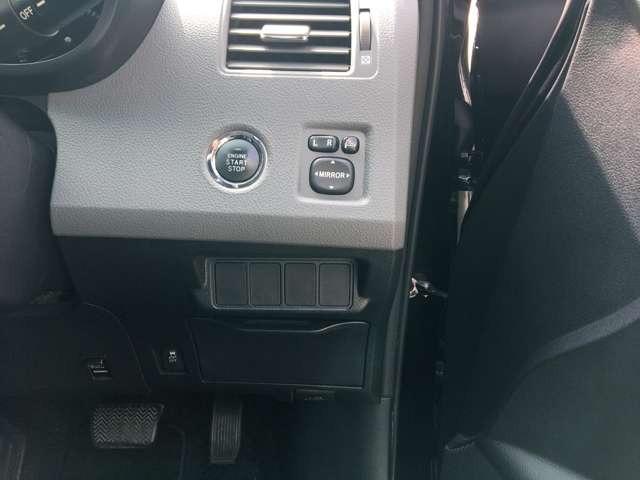 マークＸジオ エアリアル　ＣａｒｓＯｓａｋａ：Ｉ４００８（40枚目）