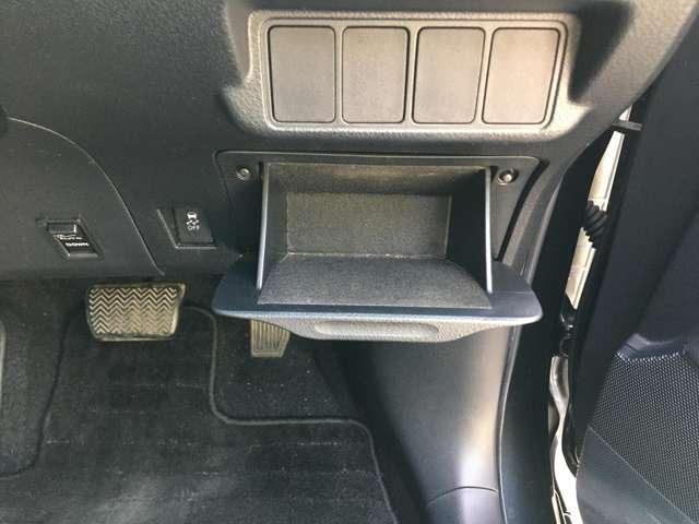 マークＸジオ エアリアル　ＣａｒｓＯｓａｋａ：Ｉ４００８（41枚目）