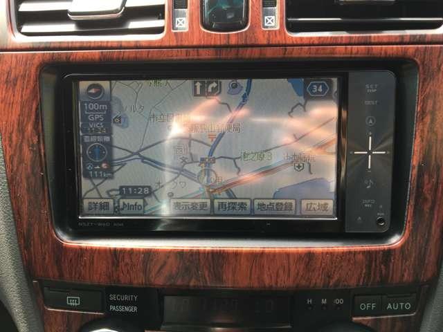 マークＸジオ エアリアル　ＣａｒｓＯｓａｋａ：Ｉ４００８（43枚目）