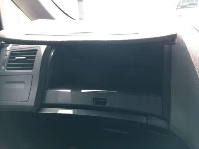 マークＸジオ エアリアル　ＣａｒｓＯｓａｋａ：Ｉ４００８（44枚目）