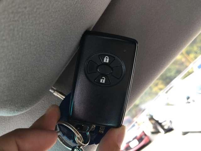 マークＸジオ エアリアル　ＣａｒｓＯｓａｋａ：Ｉ４００８（46枚目）