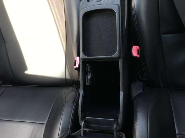 マークＸジオ エアリアル　ＣａｒｓＯｓａｋａ：Ｉ４００８（49枚目）