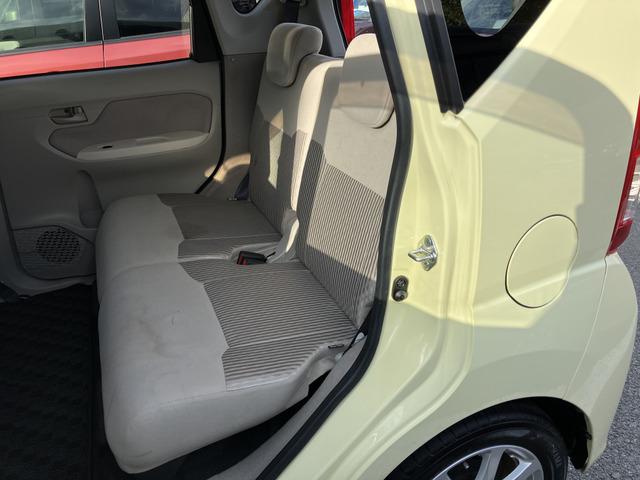 ムーヴ Ｘ　ＳＡ　ＣａｒｓＯｓａｋａ：Ｊ１５６１（5枚目）