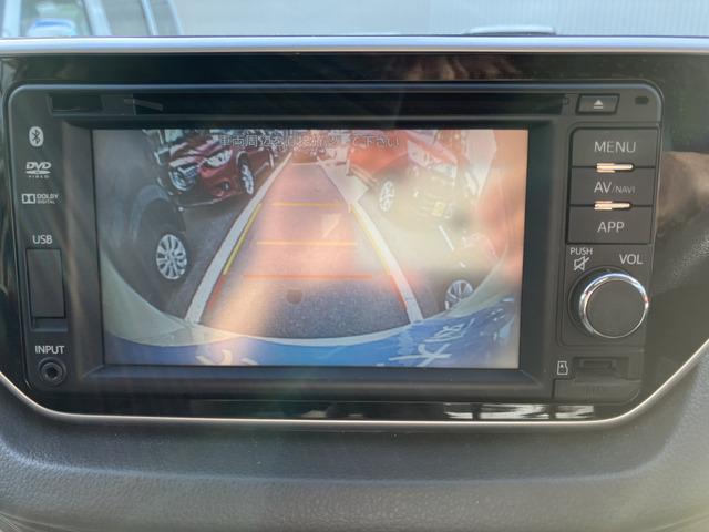 ムーヴ Ｘ　ＳＡ　ＣａｒｓＯｓａｋａ：Ｊ１５６１（8枚目）