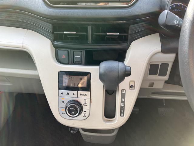 ムーヴ Ｘ　ＳＡ　ＣａｒｓＯｓａｋａ：Ｊ１５６１（9枚目）