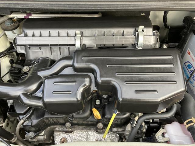 ムーヴ Ｘ　ＳＡ　ＣａｒｓＯｓａｋａ：Ｊ１５６１（10枚目）