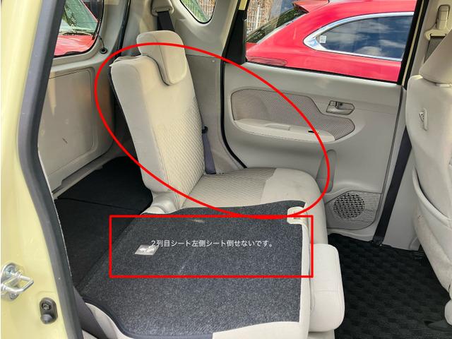 ムーヴ Ｘ　ＳＡ　ＣａｒｓＯｓａｋａ：Ｊ１５６１（12枚目）