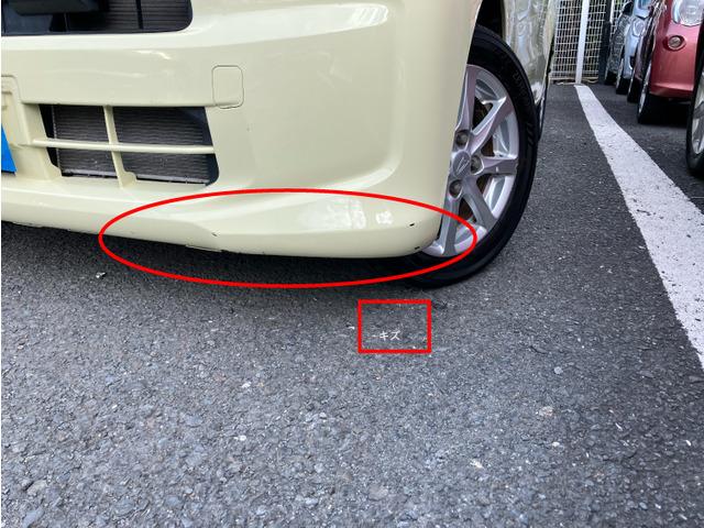 ムーヴ Ｘ　ＳＡ　ＣａｒｓＯｓａｋａ：Ｊ１５６１（18枚目）