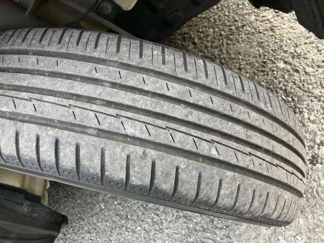 ムーヴ Ｘ　ＳＡ　ＣａｒｓＯｓａｋａ：Ｊ１５６１（37枚目）