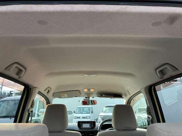 ムーヴ Ｘ　ＳＡ　ＣａｒｓＯｓａｋａ：Ｊ１５６１（41枚目）