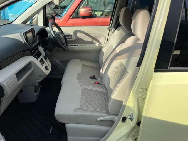 ムーヴ Ｘ　ＳＡ　ＣａｒｓＯｓａｋａ：Ｊ１５６１（42枚目）