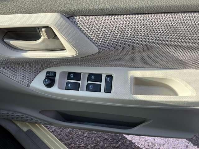 ムーヴ Ｘ　ＳＡ　ＣａｒｓＯｓａｋａ：Ｊ１５６１（43枚目）