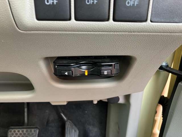 ムーヴ Ｘ　ＳＡ　ＣａｒｓＯｓａｋａ：Ｊ１５６１（44枚目）