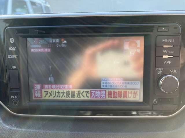 ムーヴ Ｘ　ＳＡ　ＣａｒｓＯｓａｋａ：Ｊ１５６１（48枚目）