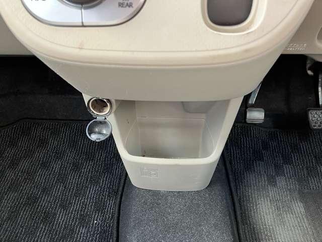 ムーヴ Ｘ　ＳＡ　ＣａｒｓＯｓａｋａ：Ｊ１５６１（49枚目）