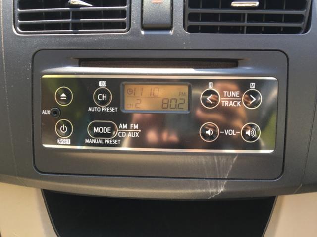 ムーヴ Ｘ　ＳＡ　ＣａｒｓＯｓａｋａ：Ｉ０１４０（5枚目）