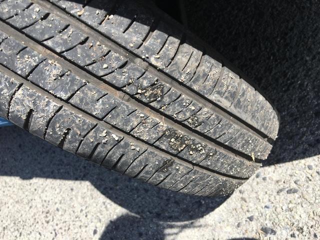 ムーヴ Ｘ　ＳＡ　ＣａｒｓＯｓａｋａ：Ｉ０１４０（12枚目）