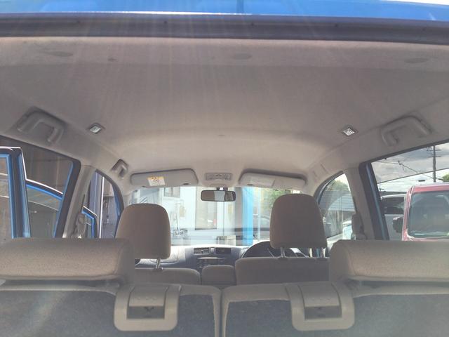 ムーヴ Ｘ　ＳＡ　ＣａｒｓＯｓａｋａ：Ｉ０１４０（15枚目）