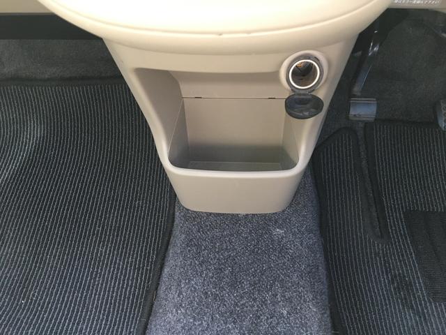 ムーヴ Ｘ　ＳＡ　ＣａｒｓＯｓａｋａ：Ｉ０１４０（19枚目）